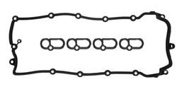 AJU-56057200, Ajusa Valve Cover Gaskets 56057200 in UAE, Dubai. Condition - new. Price 260 AED. Photo, seller contacts | AUTO.AE