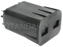 SMP-CP440, Standard Motor Fuel Vapor Canisters CP440 in UAE, Dubai. Condition - new. Price 620 AED. Photo, seller contacts | AUTO.AE