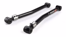 TMI-1416550, TeraFlex Alpine IR Control Arms for 2020-2024 GLADIATOR, 2018-2024 WRANGLER - 1416550 в ОАЭ, Дубай. Состояние - новое. Цена 2 470 AED. Фото, контакты продавца | AUTO.AE