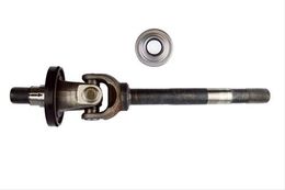 SDH-10013781, Spicer Drivetrain Products Front Axle Shafts 10013781 in UAE, Dubai. Condition - new. Price 1,150 AED. Photo, seller contacts | AUTO.AE