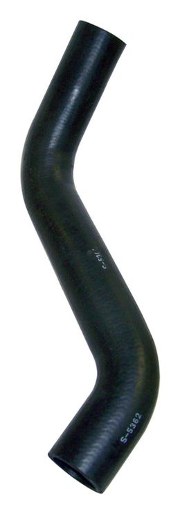 CWA-55116870AC, Crown Automotive Radiator Hoses for 2006-2010 COMMANDER, 2005-2010 GRAND CHEROKEE - 55116870AC في الإمارات, دبي. Condition - new. Price 100 AED. Photo, seller contacts | AUTO.AE