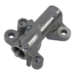 GMB-445-3707, GMB Timing Belt Tensioner Hydraulic Assemblies for 1990-1995 929 - 445-3707 в ОАЭ, Дубай. Состояние - новое. Цена 310 AED. Фото, контакты продавца | AUTO.AE