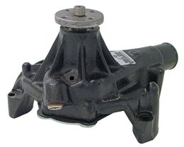 TFF-1675NC, Tuff Stuff Performance Supercool Water Pumps 1675NC в ОАЭ, Дубай. Состояние - новое. Цена 530 AED. Фото, контакты продавца | AUTO.AE