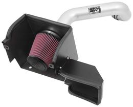 KNN-77-1564KS, K&N 77 Series High-Flow Performance Cold Air Intake Kits for 2013-2018 1500, 2019-2024 1500 CLASSIC - 77-1564KS في الإمارات, دبي. Condition - new. Price 2,020 AED. Photo, seller contacts | AUTO.AE