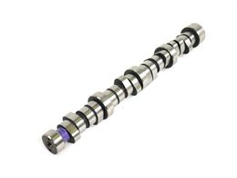 MOP-05037379BC, Mopar Replacement Camshafts for 2011-2021 CHALLENGER - 05037379BC in UAE, Dubai. Condition - new. Price 2,110 AED. Photo, seller contacts | AUTO.AE