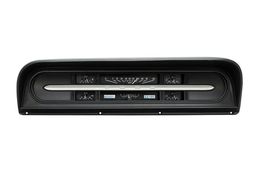 DAK-VHX67FPUKW, Dakota Digital VHX Series Direct-Fit Analog Gauge Systems VHX-67F-PU-K-W في الإمارات, دبي. Condition - new. Price 4,520 AED. Photo, seller contacts | AUTO.AE