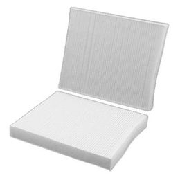 WIX-WP10192, WIX Filters Cabin Air Filters WP10192 в ОАЭ, Дубай. Состояние - новое. Цена 110 AED. Фото, контакты продавца | AUTO.AE