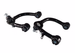 WHL-KTA310, WHITELINE - Control Arms for 1998-2007 LAND CRUISER, LX470 - KTA310 في الإمارات, دبي. Condition - new. Price 2,630 AED. Photo, seller contacts | AUTO.AE