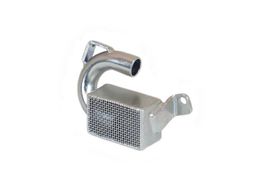 CTR-20-013, Canton Racing Oil Pan Pickups 20-013 في الإمارات, دبي. Condition - new. Price 360 AED. Photo, seller contacts | AUTO.AE