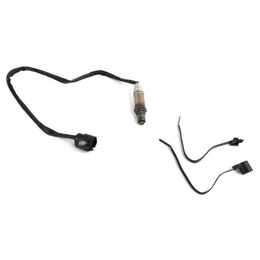 BCH-11024, Bosch Premium Original Equipment-Type Oxygen Sensors 11024 in UAE, Dubai. Condition - new. Price 220 AED. Photo, seller contacts | AUTO.AE