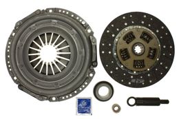 SXR-K1675-04, Sachs Stock Replacement Clutch Kits for 1962-1964 CORVETTE - K1675-04 in UAE, Dubai. Condition - new. Price 880 AED. Photo, seller contacts | AUTO.AE