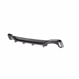 DI-AU/CA/1/G, AKRAPOVIC DI-AU/CA/1/G Carbon Fibre Diffuser Rear (High Gloss) for AUDI RS6 Avant / RS7 Sportback Performance (C8) OPF/GPF 2023-2024 في الإمارات, دبي. Condition - new. Price 13,430 AED. Photo, seller contacts | AUTO.AE