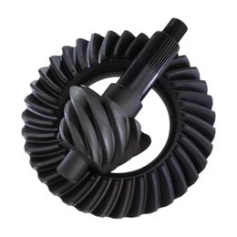 RMG-79-1389-1, Richmond Gear Pro Gear Ring and Pinion Sets 79-1389-1 in UAE, Dubai. Condition - new. Price 8,940 AED. Photo, seller contacts | AUTO.AE