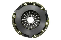 ACL-MZ029, ACT Heavy-Duty Pressure Plates for 2016-2018 MX-5 MIATA - MZ029 in UAE, Dubai. Condition - new. Price 1,490 AED. Photo, seller contacts | AUTO.AE