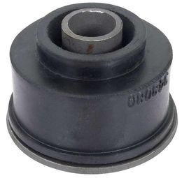 OER-348080, OER Body Bushings 348080 في الإمارات, دبي. Condition - new. Price ⁦110 AED⁩. Photo, seller contacts | AUTO.AE