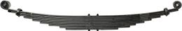 RNB-34-1549HD, Dorman Leaf Springs 34-1549HD في الإمارات, دبي. Condition - new. Price 3,250 AED. Photo, seller contacts | AUTO.AE