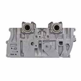 VRE-2CG5, VEGE - Cylinder Heads for 2014-2016 ELR, 2011-2015 VOLT - 2CG5 in UAE, Dubai. Condition - new. Price 3,820 AED. Photo, seller contacts | AUTO.AE