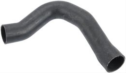 CEL-62072, Continental Molded Radiator Hoses for 1994-2002 RAM 2500, RAM 3500 - 62072 в ОАЭ, Дубай. Состояние - новое. Цена 110 AED. Фото, контакты продавца | AUTO.AE