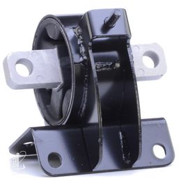 ANI-3228, Anchor Industries Transmission Mounts for 2008-2010 GRAND CARAVAN, TOWN & COUNTRY, 2009-2010 ROUTAN - 3228 في الإمارات, دبي. Condition - new. Price 170 AED. Photo, seller contacts | AUTO.AE