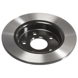 WGB-BD180488E, Wagner Premium Brake Rotors for 2012-2018 FOCUS - BD180488E in UAE, Dubai. Condition - new. Price 200 AED. Photo, seller contacts | AUTO.AE