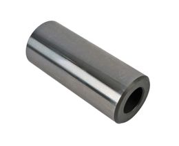 MLE-9855196, Mahle Heavy-Duty Wrist Pins 9855196 في الإمارات, دبي. Condition - new. Price 140 AED. Photo, seller contacts | AUTO.AE
