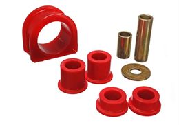 ENS-8-10104R, Energy Suspension Rack and Pinion Bushings for 2001-2007 SEQUOIA, 2000-2006 TUNDRA - 8.10104R في الإمارات, دبي. Condition - new. Price 190 AED. Photo, seller contacts | AUTO.AE
