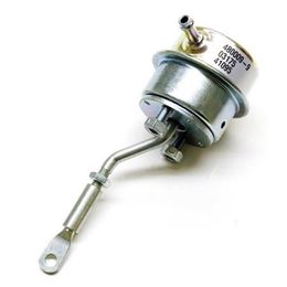 480009-0011, GARRETT 480009-0011 Adjustable Actuator 0.8 Bar for MITSUBISHI Evo X in UAE, Dubai. Condition - new. Price 950 AED. Photo, seller contacts | AUTO.AE
