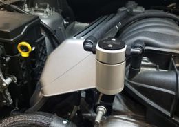 JLT-3063P-C, J&L Oil Separator Co. 3.0 Oil Separators 3063P-C in UAE, Dubai. Condition - new. Price 810 AED. Photo, seller contacts | AUTO.AE