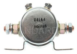 SMP-SS624, Standard Motor Starter Solenoids SS-624 in UAE, Dubai. Condition - new. Price 720 AED. Photo, seller contacts | AUTO.AE