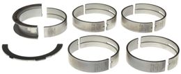 CLE-MS2007P, Clevite P-Series Main Bearings MS-2007P في الإمارات, دبي. Condition - new. Price 400 AED. Photo, seller contacts | AUTO.AE