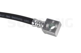 SUG-2206335, Sunsong Brake Hoses for 2013-2018 3500 - 2206335 في الإمارات, دبي. Condition - new. Price 60 AED. Photo, seller contacts | AUTO.AE
