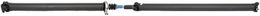RNB-936-830, Dorman Driveshafts for 2001-2002 F-450 SUPER DUTY - 936-830 في الإمارات, دبي. Condition - new. Price 4,770 AED. Photo, seller contacts | AUTO.AE