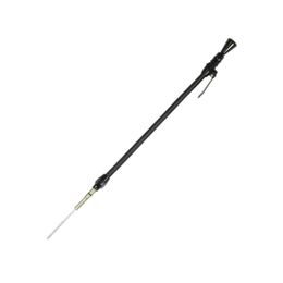LOK-X1220347, Lokar Midnight Series Anchor-Tight Locking Flexible Engine Dipsticks X1220347 في الإمارات, دبي. Condition - new. Price 790 AED. Photo, seller contacts | AUTO.AE