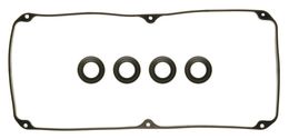 AJU-56013600, Ajusa Valve Cover Gaskets 56013600 in UAE, Dubai. Condition - new. Price 120 AED. Photo, seller contacts | AUTO.AE