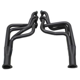 DOU-D741-B, Doug's Headers D741-B in UAE, Dubai. Condition - new. Price 3,340 AED. Photo, seller contacts | AUTO.AE