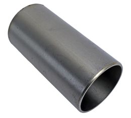 MEL-CSL250, Melling Cylinder Sleeves CSL250 في الإمارات, دبي. Condition - new. Price ⁦150 AED⁩. Photo, seller contacts | AUTO.AE