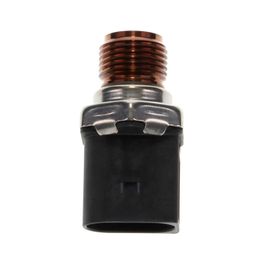 SMP-FPS153, Standard Motor Products - Fuel Pressure Sensors for 2015 PASSAT, GOLF SPORTWAGEN, 2015-2016 A3 - FPS153 in UAE, Dubai. Condition - new. Price 840 AED. Photo, seller contacts | AUTO.AE