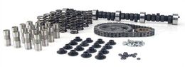 CCA-K11-205-3, COMP Cams High Energy Cam and Lifter Kits K11-205-3 в ОАЭ, Дубай. Состояние - новое. Цена 2 890 AED. Фото, контакты продавца | AUTO.AE