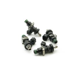 DWK-16S0222004, DeatschWerks Fuel Injectors for 2000-2005 S2000 - 16S-02-2200-4 in UAE, Dubai. Condition - new. Price 4,110 AED. Photo, seller contacts | AUTO.AE