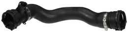 ADO-22729M, ACDelco Gold Radiator Formable Coolant Hoses for 2007-2010 X5 - 88872536 في الإمارات, دبي. Condition - new. Price 130 AED. Photo, seller contacts | AUTO.AE