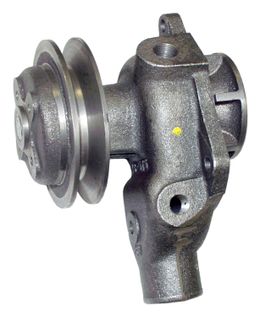 CWA-J8126774, Crown Automotive Mechanical Water Pumps J8126774 في الإمارات, دبي. Condition - new. Price 430 AED. Photo, seller contacts | AUTO.AE