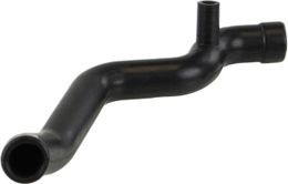 RIN-ABV0248, Rein Automotive PCV Hoses and Tubes for 1998-2000 C280 - ABV0248 в ОАЭ, Дубай. Состояние - новое. Цена ⁦70 AED⁩. Фото, контакты продавца | AUTO.AE