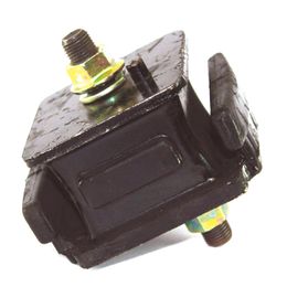 DOS-A7251, Marmon Ride Control Motor Mounts for 1986-1989 SUPRA - A7251 in UAE, Dubai. Condition - new. Price 120 AED. Photo, seller contacts | AUTO.AE