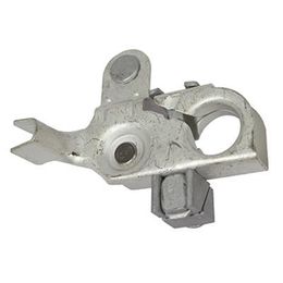 FRD-BT4Z14450AA, Ford Genuine Parts Battery Terminals for 2011-2014 EDGE, 2011-2015 MKX - BT4Z-14450-AA في الإمارات, دبي. Condition - new. Price 140 AED. Photo, seller contacts | AUTO.AE