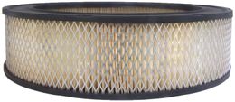 ADO-A86CW, ACDelco Gold Engine Air Filter Elements 06420690 في الإمارات, دبي. Condition - new. Price 170 AED. Photo, seller contacts | AUTO.AE