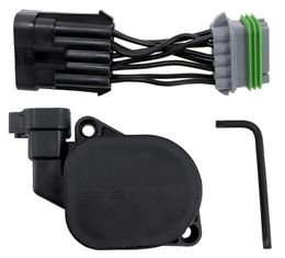 MMU-57090, CA Accelerator Pedal Position Sensor and Harness Conversion Kits for 1997-2004 CORVETTE - 57090 в ОАЭ, Дубай. Состояние - новое. Цена 1 100 AED. Фото, контакты продавца | AUTO.AE