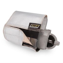 DEI-010235, DEI Ultra Shield MA Starter Shields 10235 في الإمارات, دبي. Condition - new. Price 350 AED. Photo, seller contacts | AUTO.AE