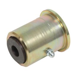 SUM-77-3348001, Summit Racing™ Front Needle Bearing Control Arm Bushings SUM-77-3348001 in UAE, Dubai. Condition - new. Price 220 AED. Photo, seller contacts | AUTO.AE