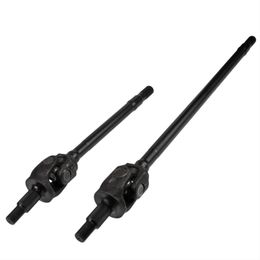 MGR-MG22152, Motive Gear Ten Factory Axle Shafts for 2007-2018 WRANGLER - MG22152 в ОАЭ, Дубай. Состояние - новое. Цена 3 350 AED. Фото, контакты продавца | AUTO.AE