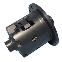FMS-M-4204-T31, Ford Performance Parts Torsen 31 Spline Differential Ford 8.8 Inch M-4204-T31 в ОАЭ, Дубай. Состояние - новое. Цена 3 390 AED. Фото, контакты продавца | AUTO.AE